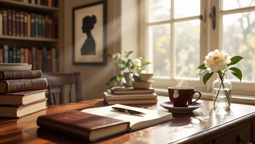 Empower Your Life: Discover Maya Angelou's Most Inspiring Quotes